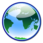 Image:WWW.png
