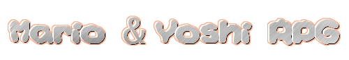 File:MarioYoshiRPG Logo.png
