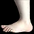 Image:Foot.jpg