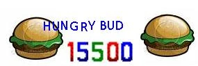 Image:Hungry.jpeg