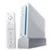 Image:WhiteWii.jpg