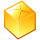 Image:Userbox.png