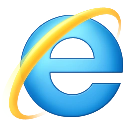 Image:Explorer.png