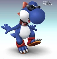 Boshi