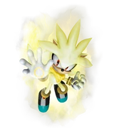 Super silver final
