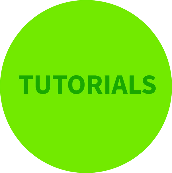 FHelpTutorials