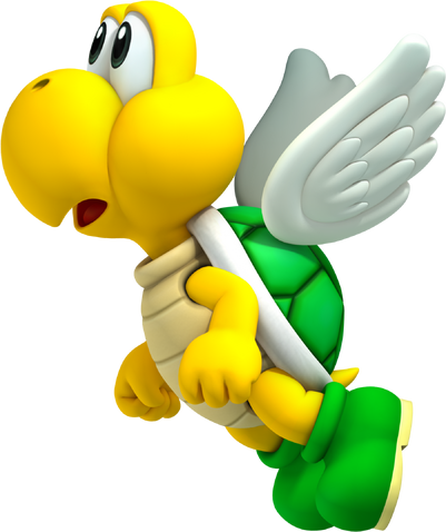 401px-Green_Paratroopa_NSMB2.png