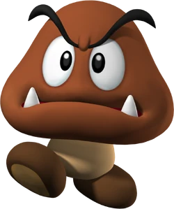 Goomba
