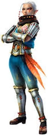 Impa