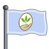 File:Sweet_Seeds_Reward_Flag-icon.png