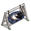 Image:Wood Swing-icon.png