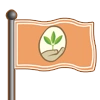 File:Sweet_Seeds_Donor_Flag-icon.png