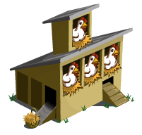 Image:Chicken Coop-icon.png