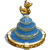 Image:Golden Fountain-icon.png