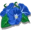 45px-Morning_Glory-icon.png