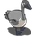 Grey Goose
