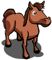 File:Horse-icon.png