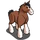 Clydesdale