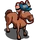 Horse Spectator