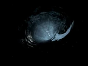 A wormhole