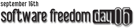Image:Sfd-logo-06.png