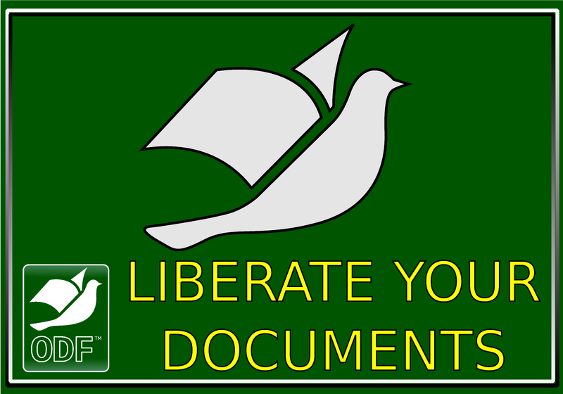 Image:Liberate.svg