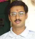 Kumar Appaiah