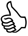 Thumbnail for version as of 03:47, July 24, 2008