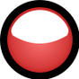 File:RedLight.svg
