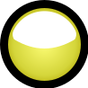 File:YellowLight.svg