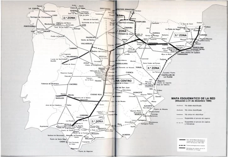 Imagen:CanyLAV-1986.jpg