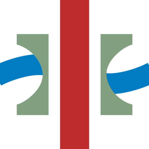 Archivo:BSicon WBRÜCKE.svg