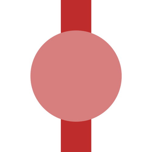 Imagen:BSicon eBHF.svg