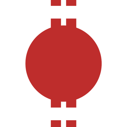 Archivo:BSicon tBHF.svg