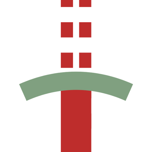 Archivo:BSicon TUNNELe.svg