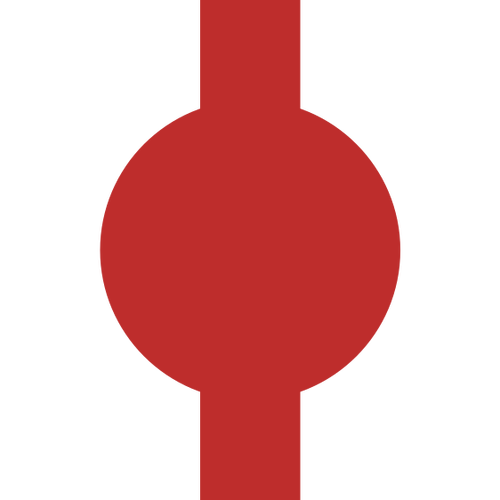 Archivo:BSicon BHF.svg