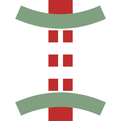 Archivo:BSicon TUNNEL1.svg