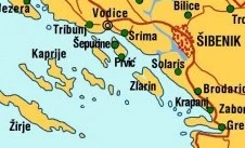 Slika:Boduli.jpg