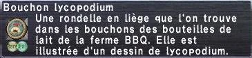 Image:Bouchon lycopodium.jpg