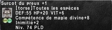 Image:Surcot du preux +1.PNG