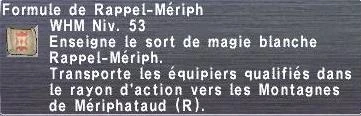 Image:Rappel-Mériph.jpg