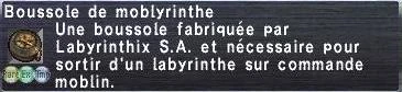 Image:Boussole moblyrinthe.jpg