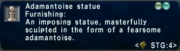 File:Adamantoise_statue.jpg