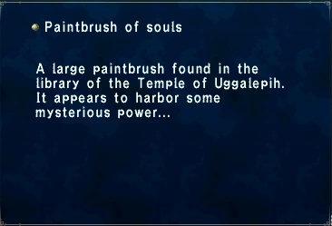 file:Paintbrush of Souls.PNG
