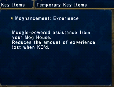 file:Exp.gif