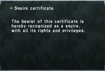 file:Squire_Certificate.png