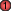 Image:User-Anthoron-Blip-Red-1.png
