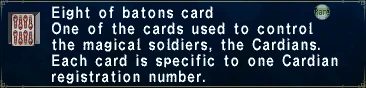 File:Card eightofbatons.jpg