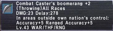 File:CombatCastersBoomerangPlus2.JPG