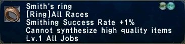 File:SmithsRing.PNG